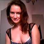 Profil de Manina, 27 ans, Telegram gay à Wölflinswil (Argovie)