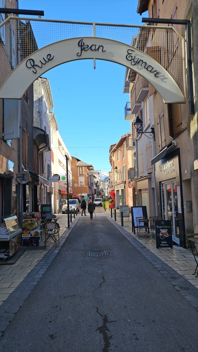 Profil de Athanase, 45 ans, Telegram gay à Geuensee (Lucerne)