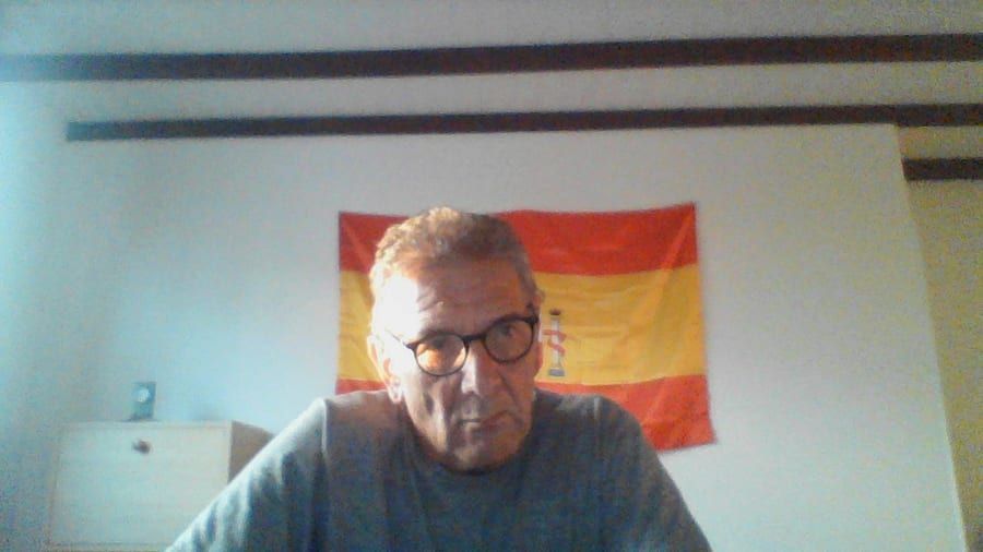 Ulysses - Telegram gay à Zuoz Profil de Ulysses, 32 ans, Telegram gay à Zuoz (Grisons)