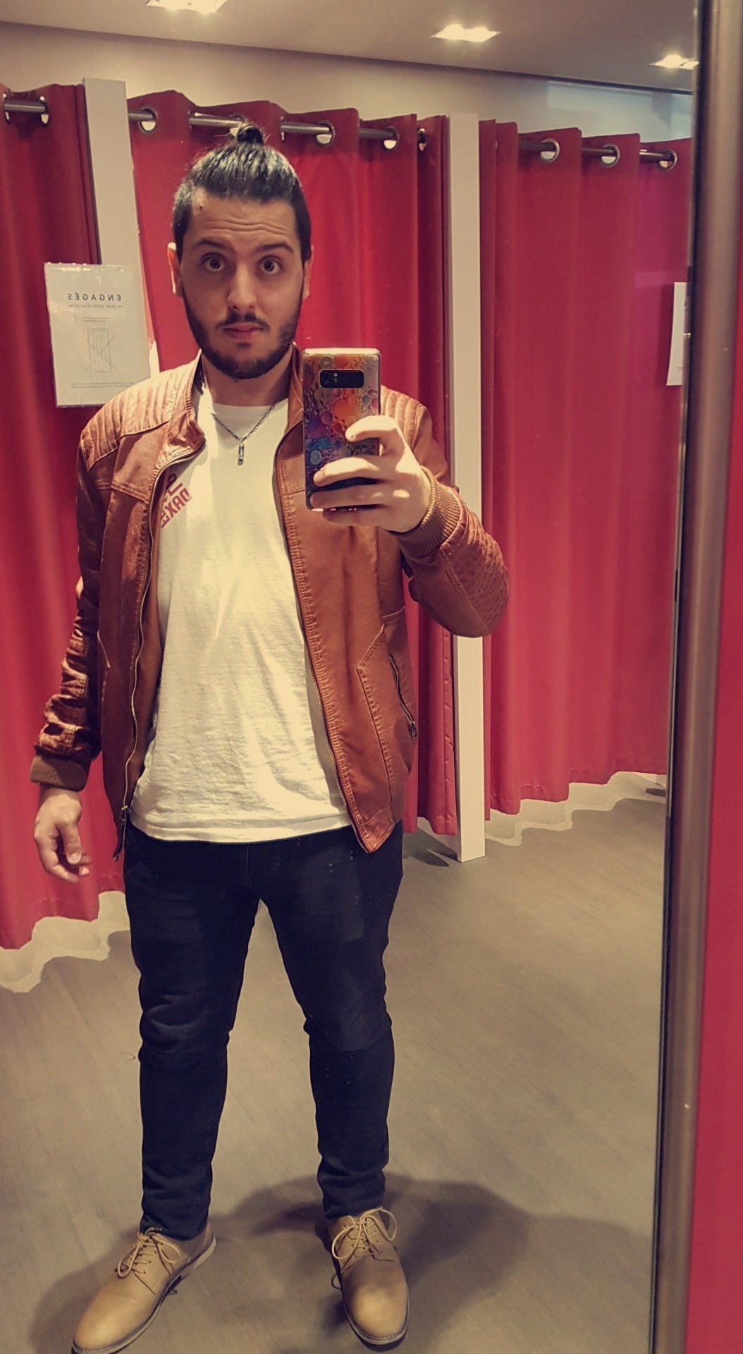Profil de Delio, 44 ans, Telegram gay à Caux (Vaud)