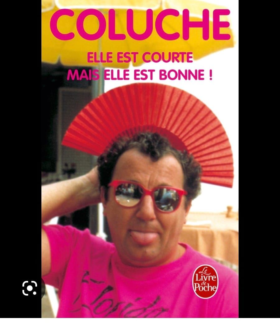 Manzon - Telegram gay à Züberwangen Profil de Manzon, 29 ans, Telegram gay à Züberwangen (Saint-Gall)