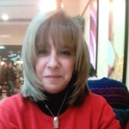 Profil de Ana-lucia, 42 ans, Telegram gay à Zuzwil SG (Saint-Gall)
