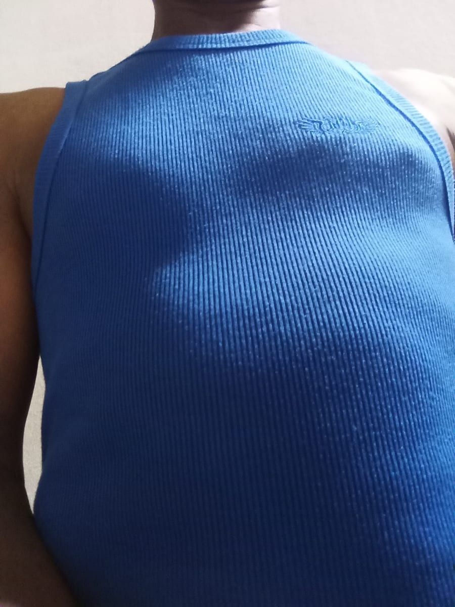 Profil de Stanislaus, 45 ans, Telegram gay à Combremont-le-Petit (Vaud)