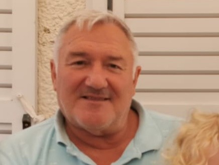 Profil de Niven, 36 ans, Telegram gay à Wassen UR (Uri)