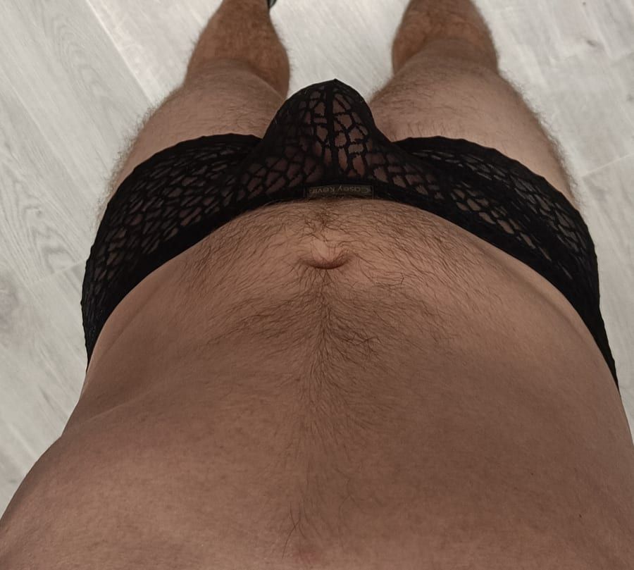 Paskal - Telegram gay à Meisterschwanden Profil de Paskal, 27 ans, Telegram gay à Meisterschwanden (Argovie)