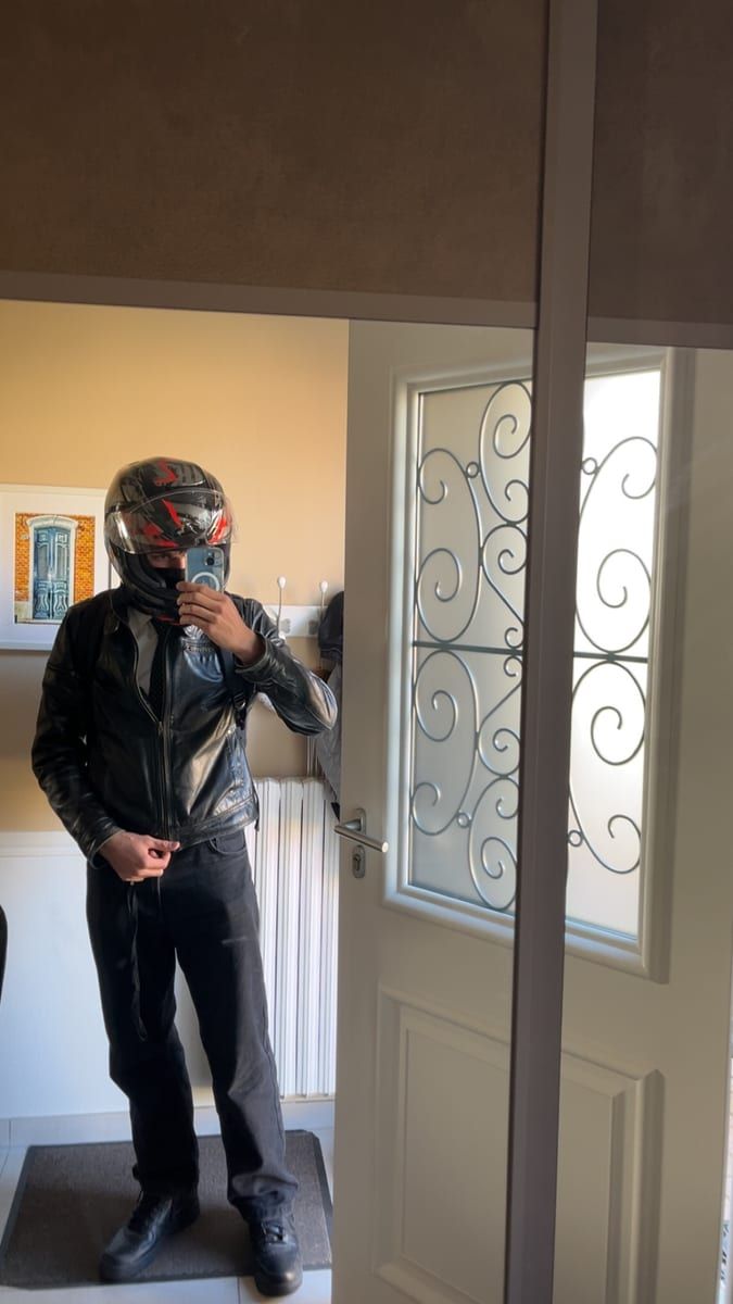 Profil de Emeryc, 31 ans, Telegram gay à Weesen (Glaris)