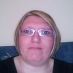 Arlinda - Telegram gay à Sutz Profil de Arlinda, 33 ans, Telegram gay à Sutz (Berne)