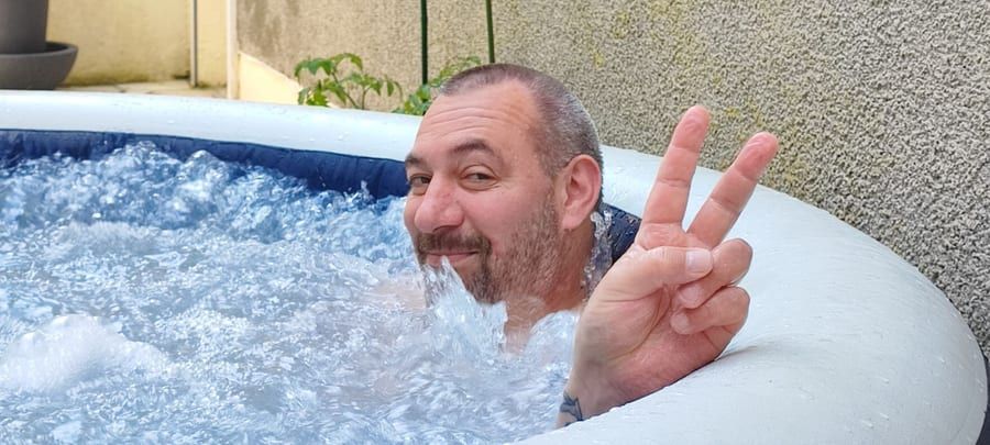 Profil de Rayhane, 36 ans, Telegram gay à Steinhuserberg (Lucerne)