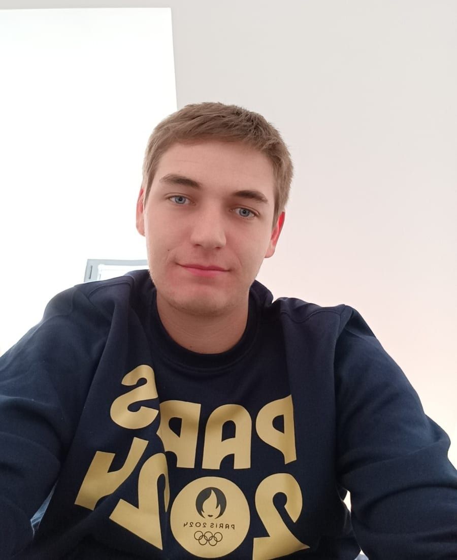 Oan - Telegram gay à Eclépens Profil de Oan, 38 ans, Telegram gay à Eclépens (Vaud)
