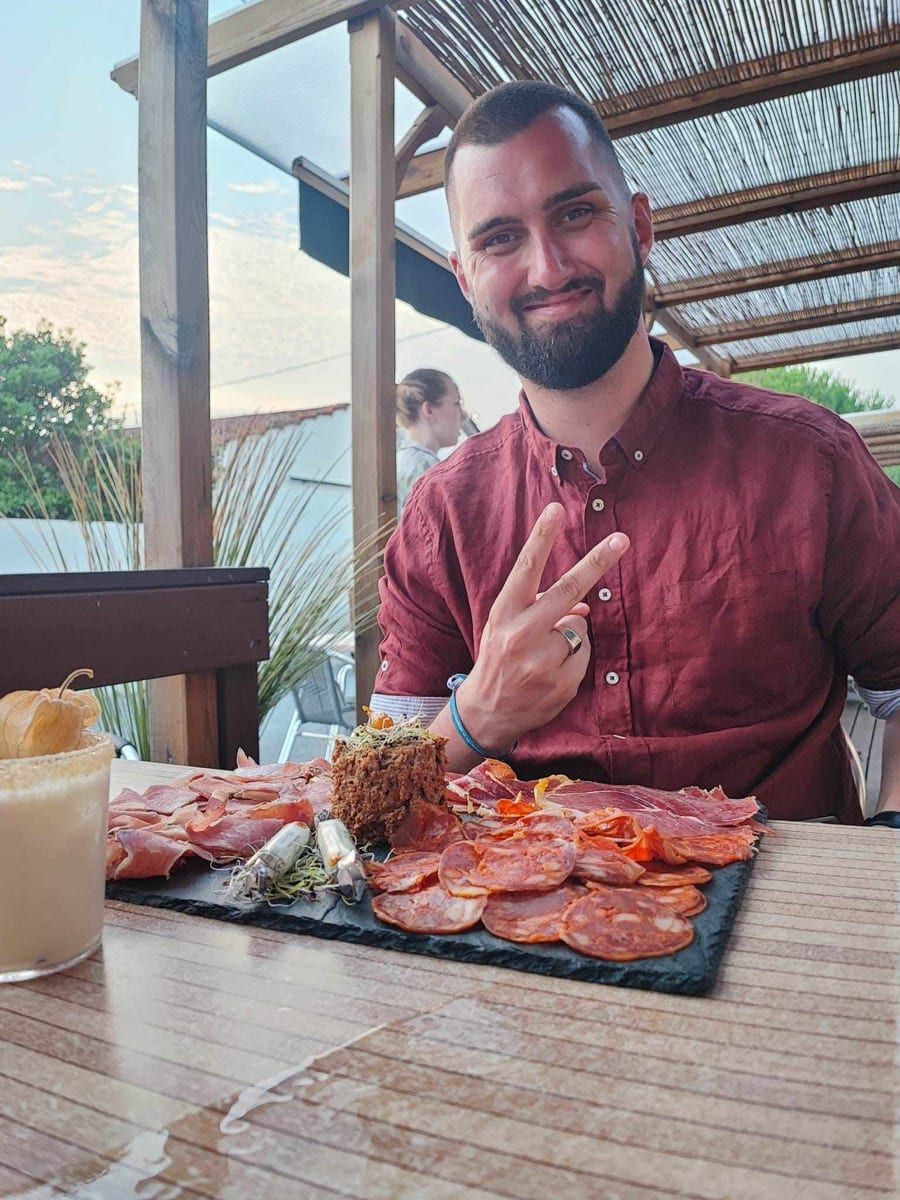 Zohir - Telegram gay à Grandfontaine Profil de Zohir, 42 ans, Telegram gay à Grandfontaine (Jura)