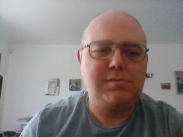 Profil de Siliman, 36 ans, Telegram gay à Grindelwald (Berne)