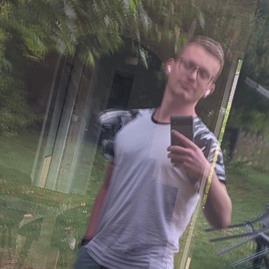 Melvin - Telegram gay à Zumikon Profil de Melvin, 35 ans, Telegram gay à Zumikon (Zurich)