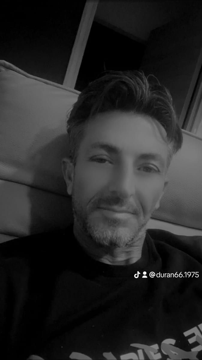 Profil de Djuliann, 39 ans, Telegram gay à Oppens (Vaud)