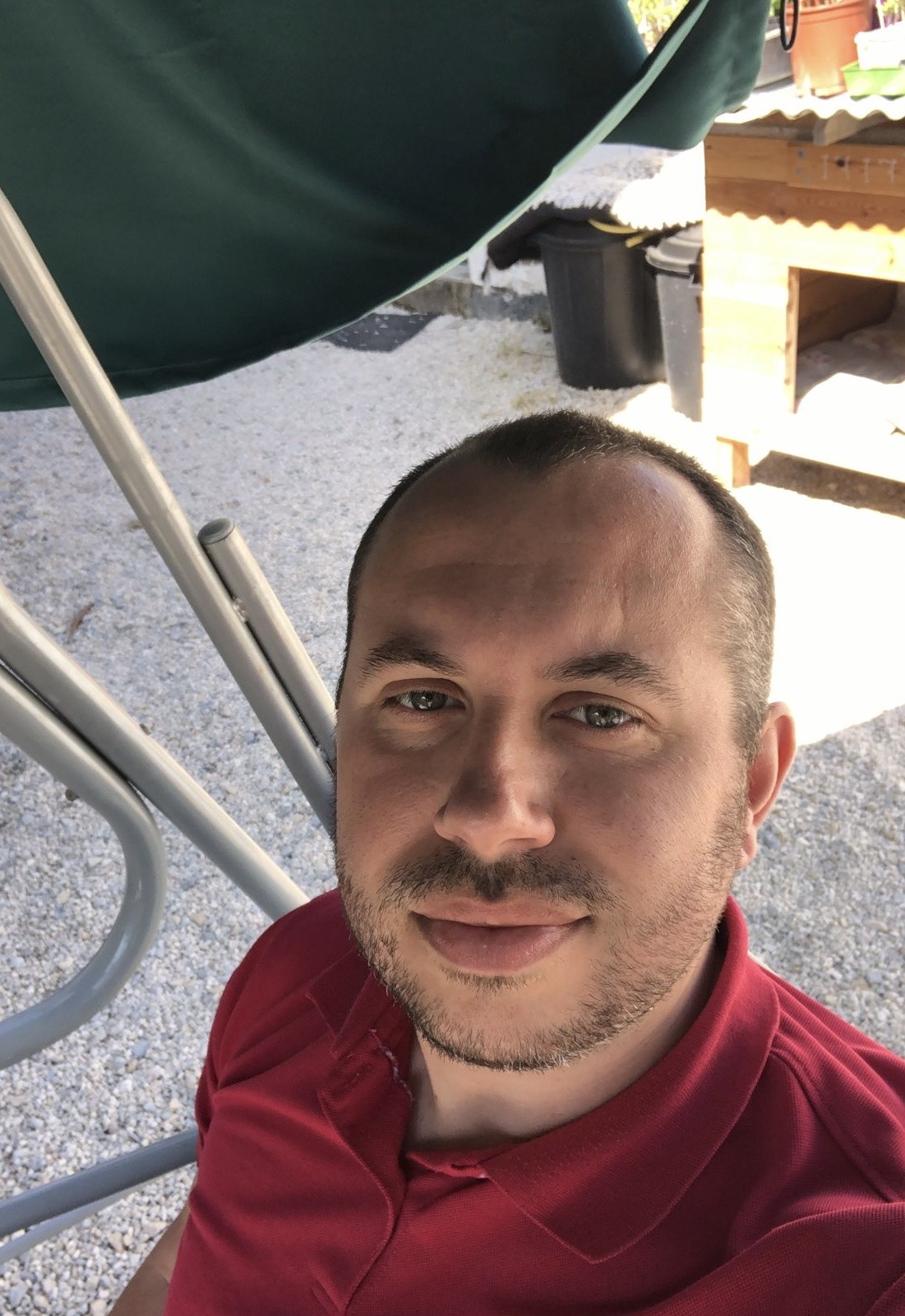 Profil de Bran, 27 ans, Telegram gay à Kaltacker (Berne)