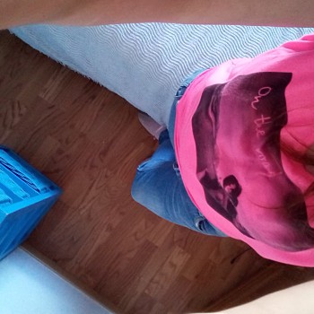 Profil de Sennur, 43 ans, Telegram gay à Wolfwil (Soleure)