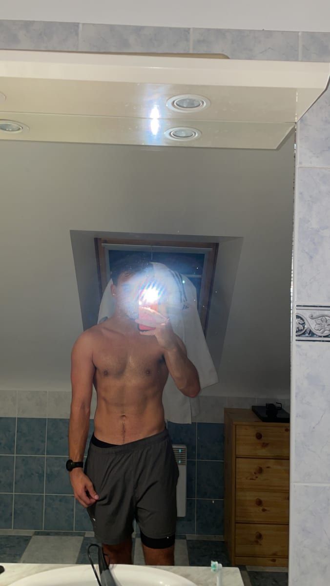 Profil de Noamane, 24 ans, Telegram gay à Oppens (Vaud)
