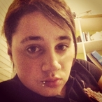Ramona - Telegram gay à Trogen Profil de Ramona, 36 ans, Telegram gay à Trogen (Appenzell Rhodes-Extérieures)