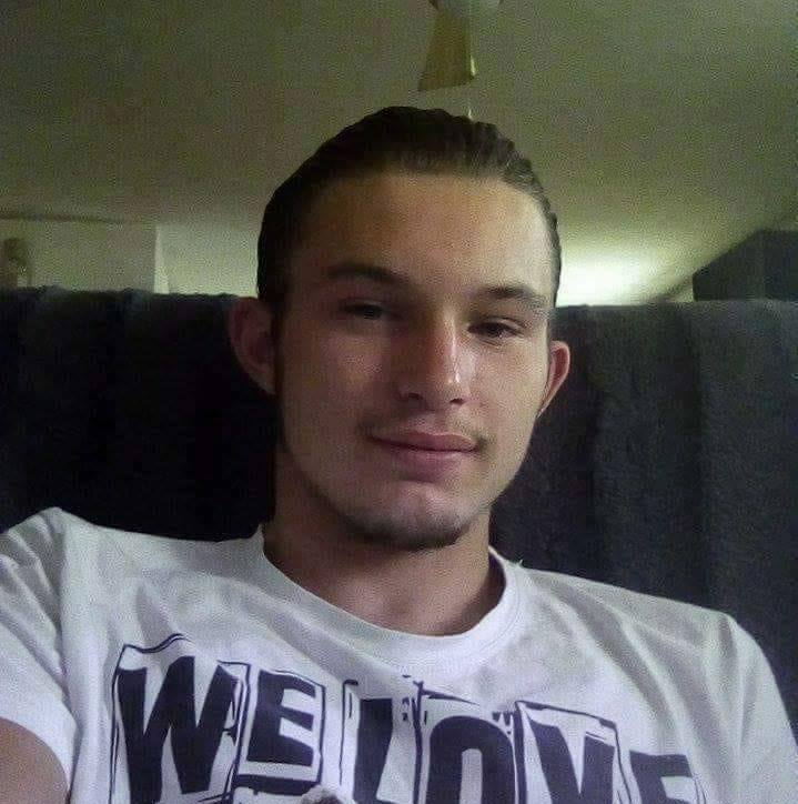 Profil de Danyal, 29 ans, Telegram gay à Stein am Rhein (Schaffhouse)