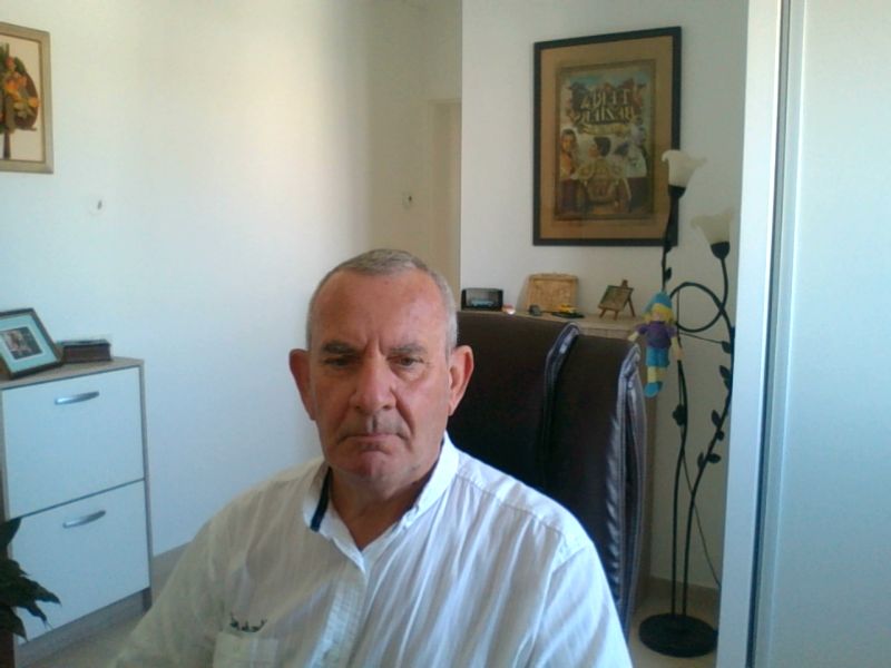 Erevan - Telegram gay à Vilars NE Profil de Erevan, 42 ans, Telegram gay à Vilars NE (Neuchâtel)