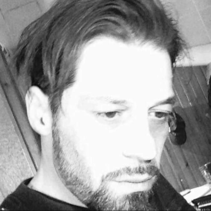 Profil de Jean-willy, 22 ans, Telegram gay à Stans (Nidwald)