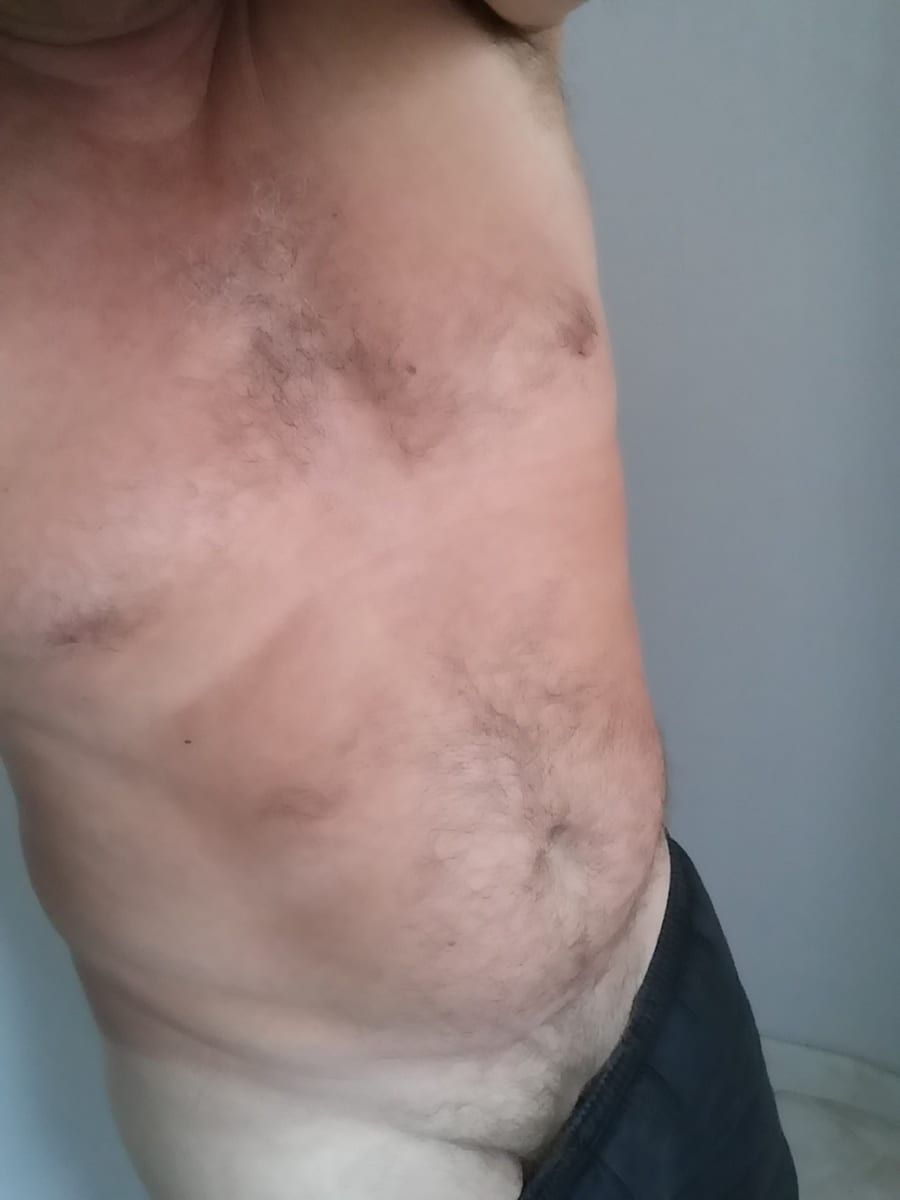 Profil de Joselin, 34 ans, Telegram gay à Wilen (Sarnen) (Obwald)