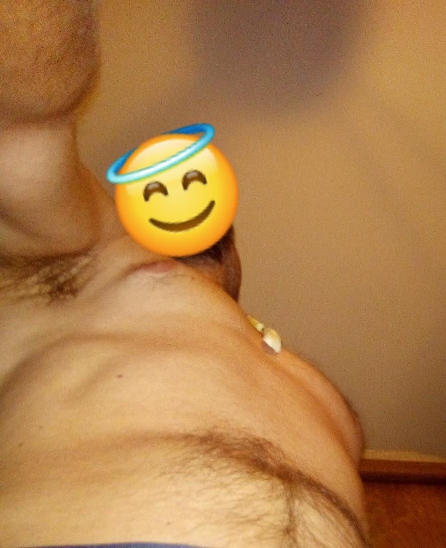 Profil de Colas, 41 ans, Telegram gay à Aclens (Vaud)