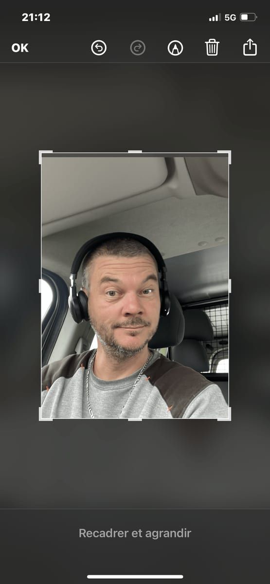 Mardoche - Telegram gay à Zuoz Profil de Mardoche, 30 ans, Telegram gay à Zuoz (Grisons)
