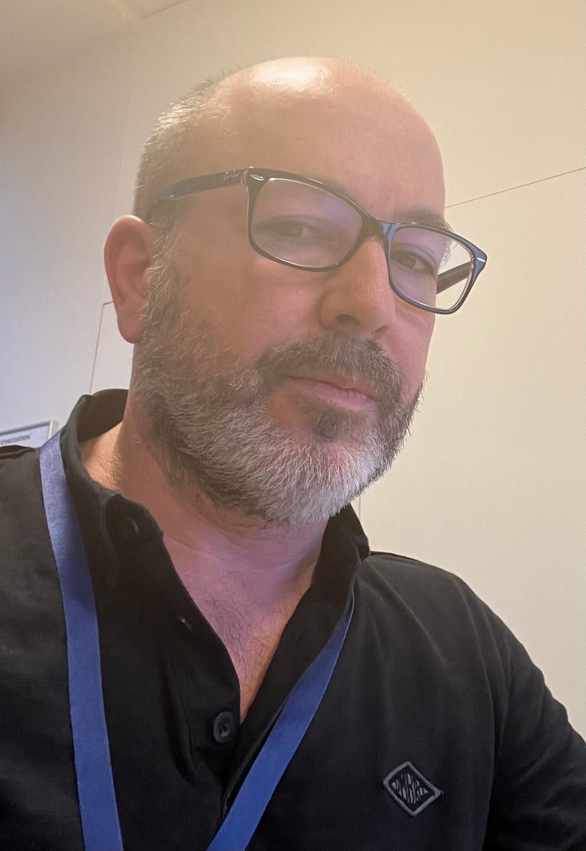 Profil de Bradley, 39 ans, Telegram gay à Levron (Valais)