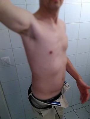 Zekeriya - Telegram gay à Mülligen Profil de Zekeriya, 24 ans, Telegram gay à Mülligen (Argovie)