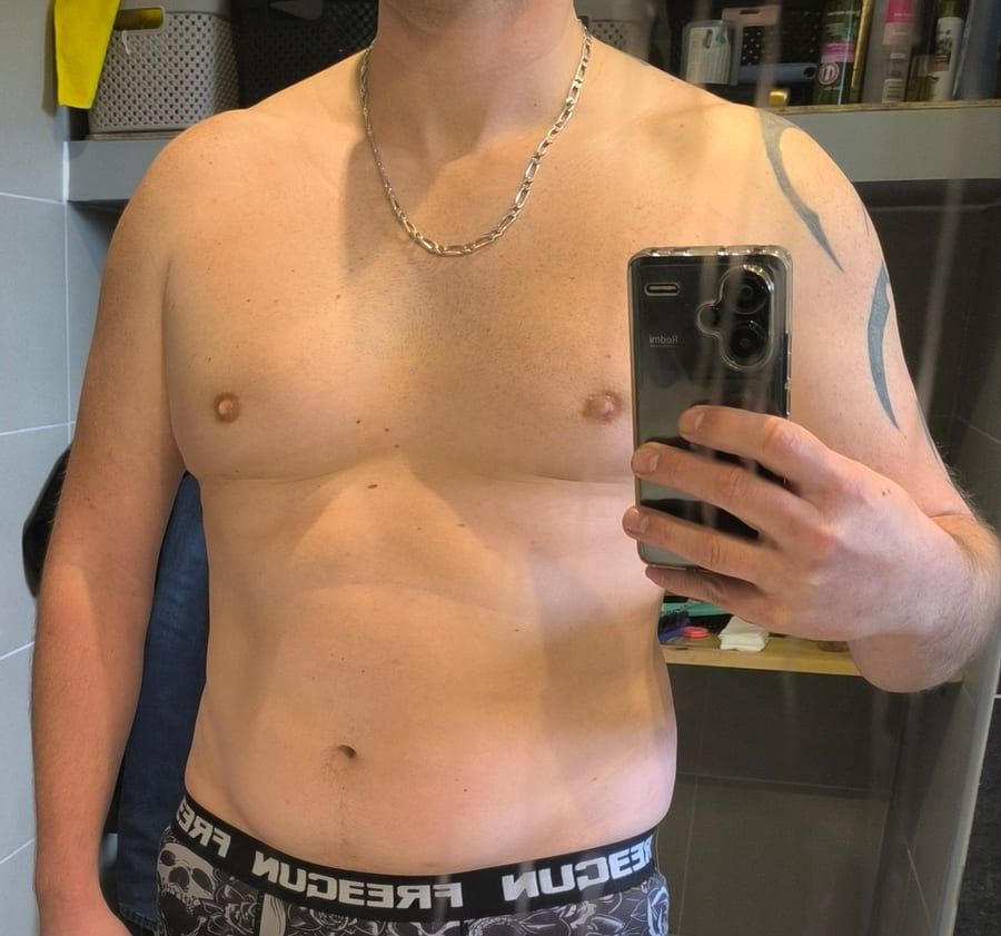 Youval - Telegram gay à Mumpf Profil de Youval, 26 ans, Telegram gay à Mumpf (Argovie)