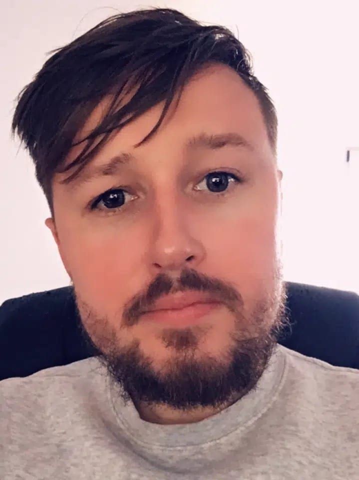 Profil de Nunzio, 22 ans, Telegram gay à Spiringen (Uri)