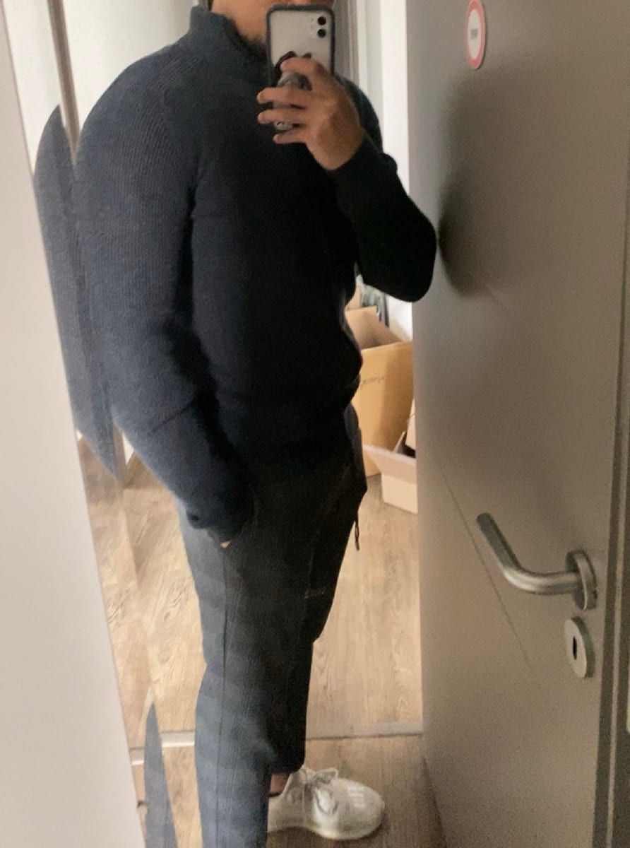 Camel - Telegram gay à Niederwil SO Profil de Camel, 29 ans, Telegram gay à Niederwil SO (Soleure)