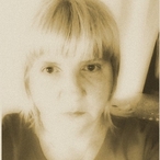 Profil de Hilda, 25 ans, Telegram gay à Russin (Genève)