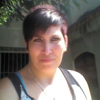 Profil de Malissia, 33 ans, Telegram gay à Jakobsbad (Appenzell Rhodes-Intérieures)