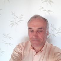 Profil de Amance, 26 ans, Telegram gay à Sion (Valais)