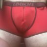 Profil de Ihab, 33 ans, Telegram gay à Halten (Soleure)