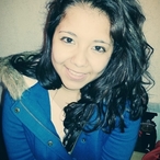 Lalita - Telegram gay à Erstfeld Profil de Lalita, 24 ans, Telegram gay à Erstfeld (Uri)
