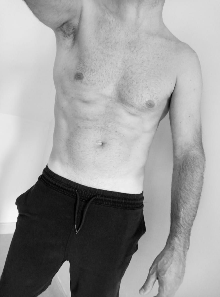 Sydney - Telegram gay à Eclépens Profil de Sydney, 33 ans, Telegram gay à Eclépens (Vaud)