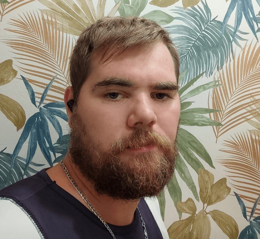 Profil de Dillan, 29 ans, Telegram gay à Hallwil (Argovie)