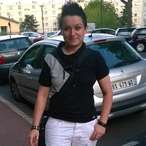 Profil de Tekla, 25 ans, Telegram gay à Wirzweli (Nidwald)