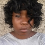 Profil de Safiya, 25 ans, Telegram gay à Soulce (Jura)