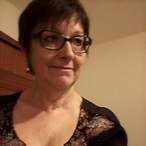 Profil de Marie-sandra, 38 ans, Telegram gay à Vandoeuvres (Genève)