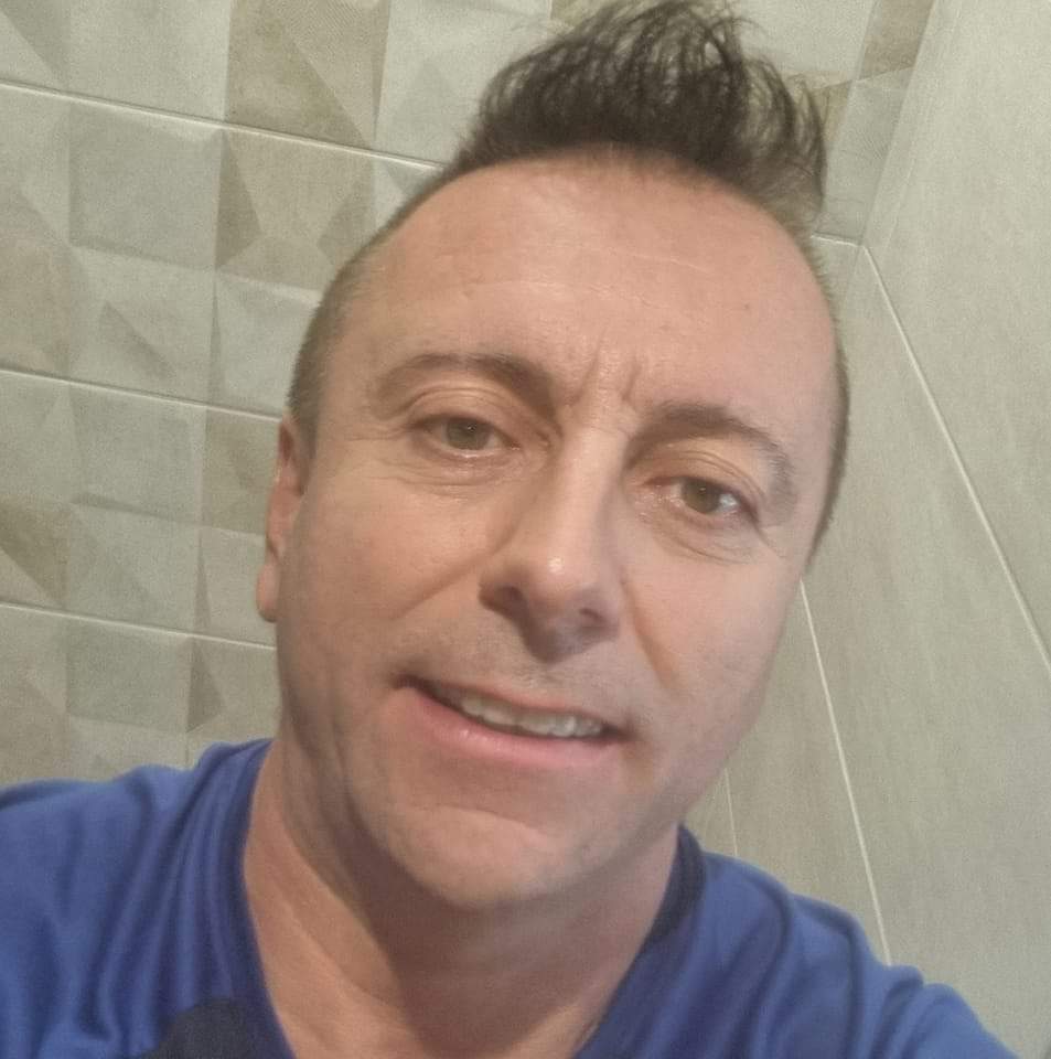 Profil de Bilel, 25 ans, Telegram gay à Wassen UR (Uri)