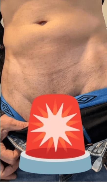 Nassuf - Telegram gay à Gunten Profil de Nassuf, 31 ans, Telegram gay à Gunten (Berne)