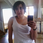 Profil de Marvine, 28 ans, Telegram gay à Buochs (Nidwald)