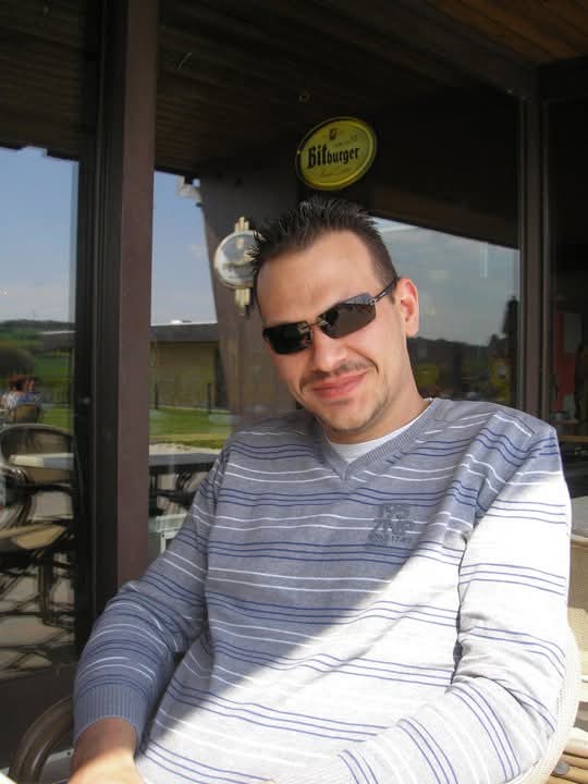 Mohamed-achraf - Telegram gay à Ziefen Profil de Mohamed-achraf, 33 ans, Telegram gay à Ziefen (Bâle-Campagne)