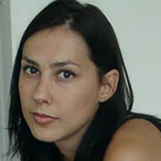 Audray - Telegram gay à Sisikon Profil de Audray, 26 ans, Telegram gay à Sisikon (Uri)