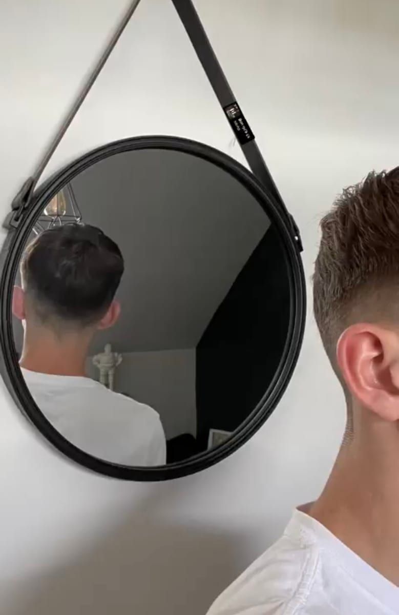 Profil de Manhattan, 43 ans, Telegram gay à Ebikon (Lucerne)