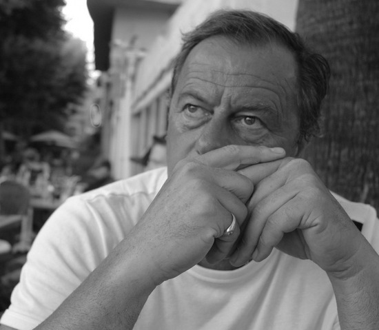 Profil de Amani, 40 ans, Telegram gay à Erstfeld (Uri)