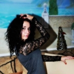 Profil de Lexy, 37 ans, Telegram gay à Vaglio (Tessin)